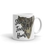 Sharktooth_15oz1