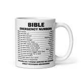 BibleNumbers_11oz1
