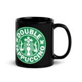DoubleTapp_11oz1