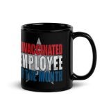 EmployeeOM_B_11oz1