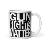 GunRights_11oz1
