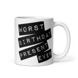 WorstGift_11oz1