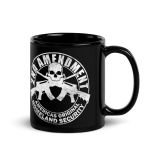 black-glossy-mug-black-11oz-handle-on-right-63c5c57242e08.jpg