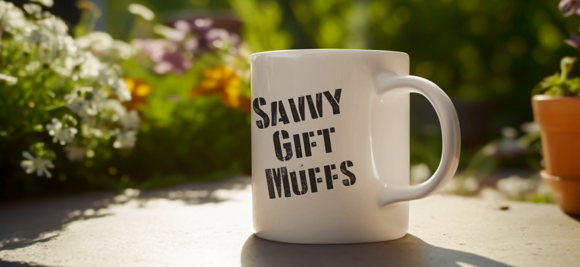 SqvvyGifting4